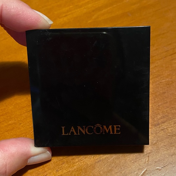 Lancôme Eye Shadow Quad Palette - Picture 4 of 8